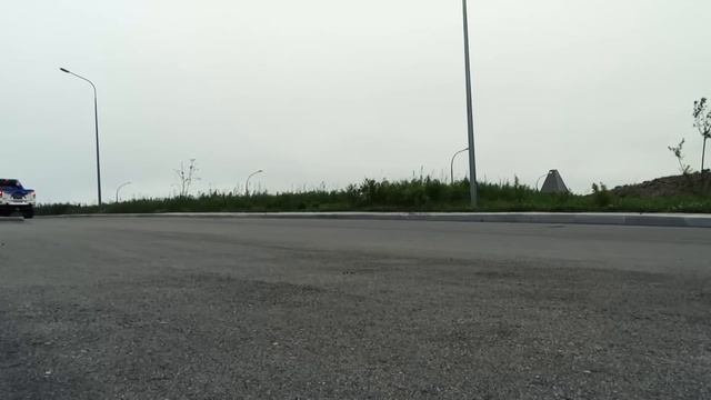 Toyota Tundra TRD Supercharger, Metallica Style смотреть онлайн