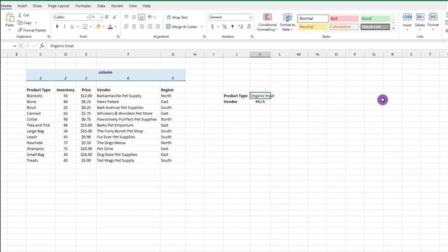 Top 10 excel excel formulas to know for interviews смотреть онлайн