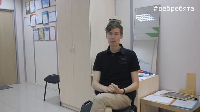 Как выжать из вашей базы клиентов максимум смотреть онлайн