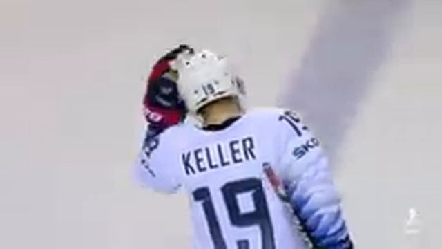 Denmark vs. USA | Full Game | 2019 IIHF Ice Hockey World Championship смотреть онлайн