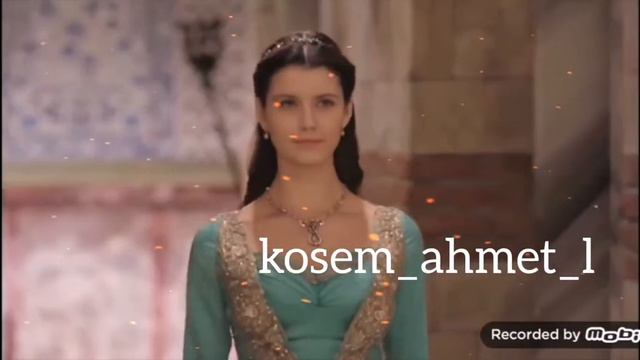 Кесём султан прям огонь 💥🔥 смотреть онлайн