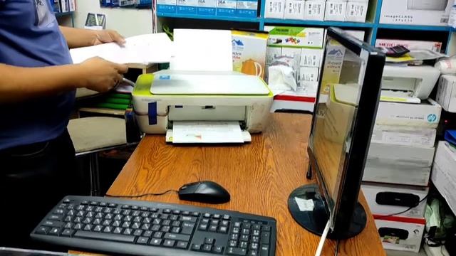 Hp printer Drum or conversion System Dhaka Bangladesh Motijheel Lowest price printer in bangladesh смотреть онлайн