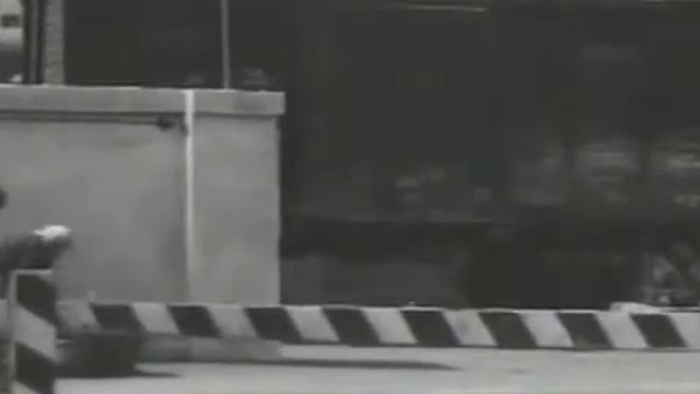 Первый курьер 1967 смотреть онлайн