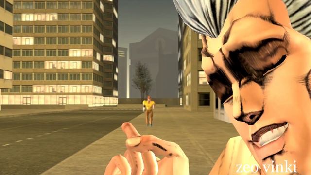 (RUSDUB) Крестоносцы_звездной_пыли.mp4