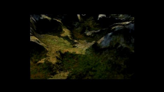 The Black Lotus - Starstruck - Amiga Demo - AGA (Final) (50 FPS) смотреть онлайн
