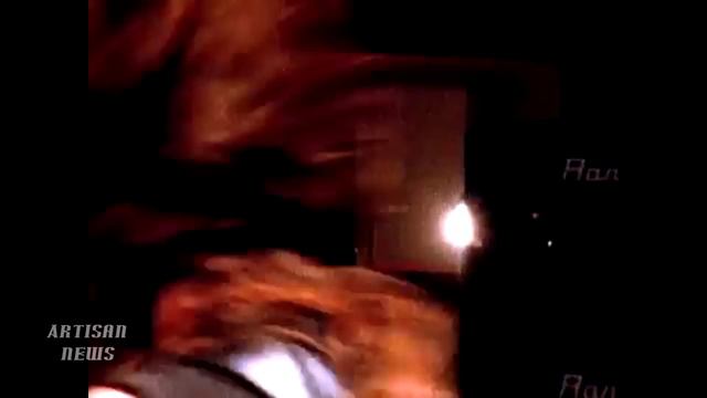 PANTERA FAR BEYOND DRIVEN 20TH COMING UP, REX BROWN SETS THE SCENE смотреть онлайн