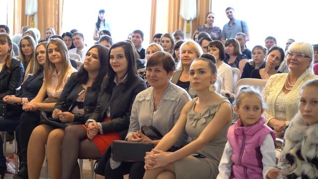 Юрий Ясько (videoYasko): Выездная регистрация - Свадебный форум-2016 "Будущее Алтая" смотреть онлайн