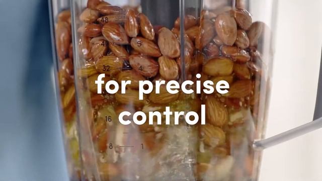 NutriBullet Blender - 1000 Watt Full Size смотреть онлайн