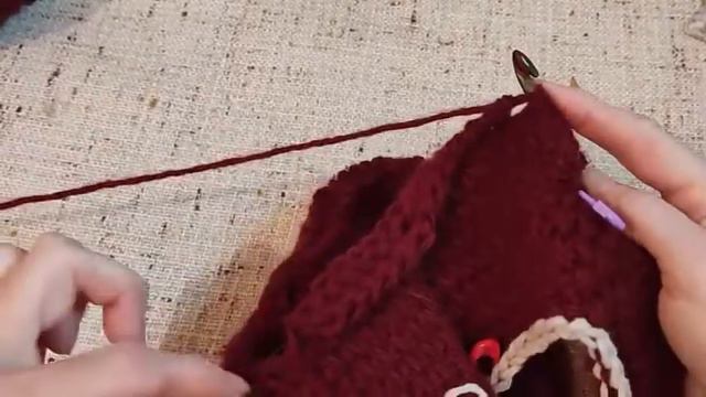 Лекарственные сады: источники здоровья