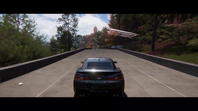Forza Horizon 5 мультиплеер #17 (Новые тачки) смотреть онлайн