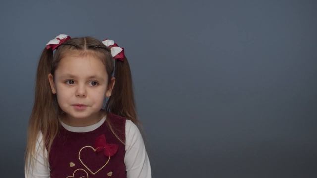Визитка Елизавета Королинская смотреть онлайн