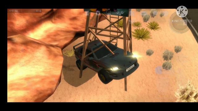 Секретные места , нычки на пустыне/TCO/Tuning Club Online