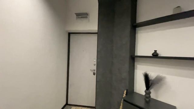 Купить квартиру в Сириусе недорого смотреть онлайн