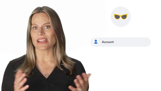 1.3 How to structure your Google Analytics account, property, and data streams - New on Skillshop смотреть онлайн