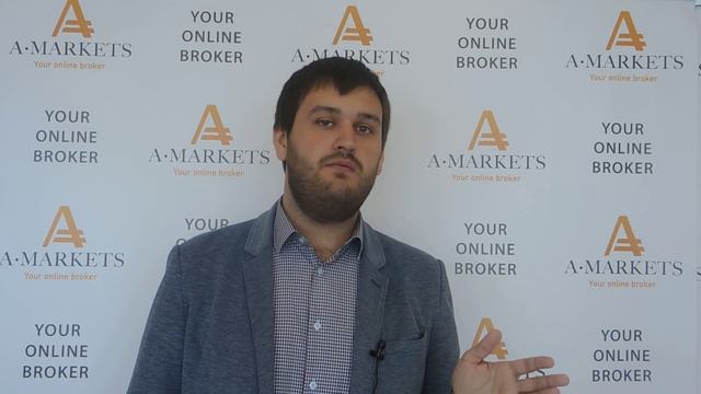 AMarkets. Утренний брифинг Артема Деева 05.06.2015. Курс Форекс смотреть онлайн