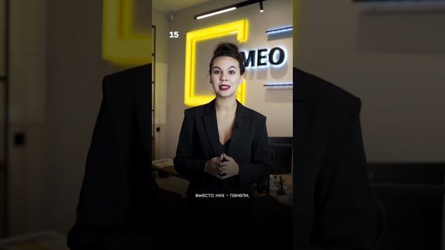 ? Прихожая дизайн. Уборка #уборка #дизайнинтерьера #ремонт смотреть онлайн