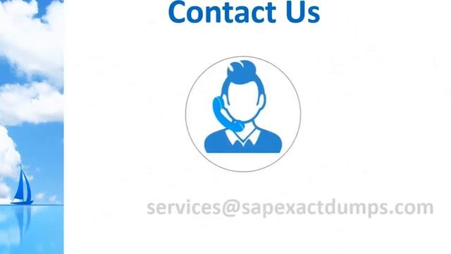 Oracle Certified Associate, Java SE 8 Programmer || Exam Live Webinar of Passing Techniques смотреть онлайн