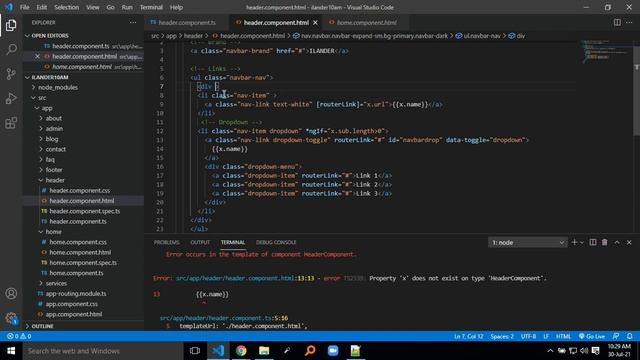 Angular 12 Class 4 Directives ngFor ngIf ngSwitch ngClass смотреть онлайн
