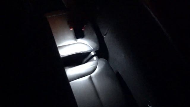 Renault Grand Scenic 4/ После просмотра видео, захочешь его купить. смотреть онлайн