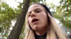 Поездка с классом на поезде 😍в Санкт-Петербург//ВЛОГ💗🥰