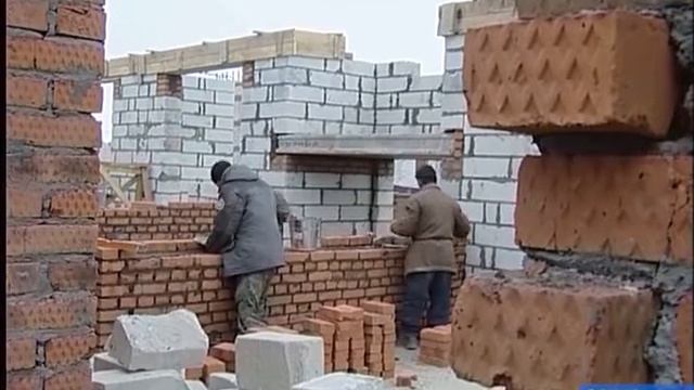 Зарплата станет больше смотреть онлайн