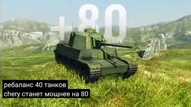 танки обновление которое прошло кто не знает смотрите. смотреть онлайн