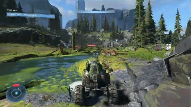 ?Xbox One в 2023! Стоит ли покупать?/Все плюсы и минусы
