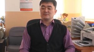 О работе единой диспетчерской службы