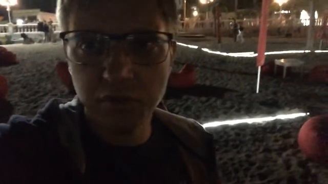 Геленджик😍 Ах как хочется вернуться в городок... смотреть онлайн