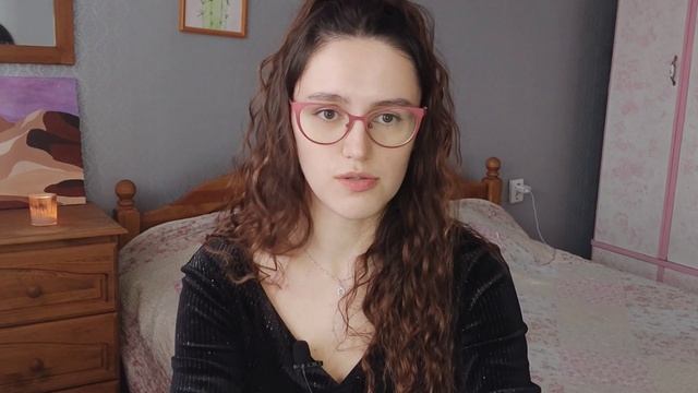 КАК ТОЛКОВАТЬ СНЫ / ПСИХОЛОГИЧЕСКИЕ МЕТОДЫ ТОЛКОВАНИЯ СНА