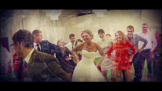 Ведущий Алексей Кузнецов смотреть онлайн