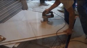 ЭЛЕМЕНТЫ ПОЛА КНАУФ! ИЗ ЧЕГО СОСТОЯТ И КАК УКЛАДЫВАТЬ! ИНСТРУКЦИЯ ПО ПРИМЕНЕНИЮ!