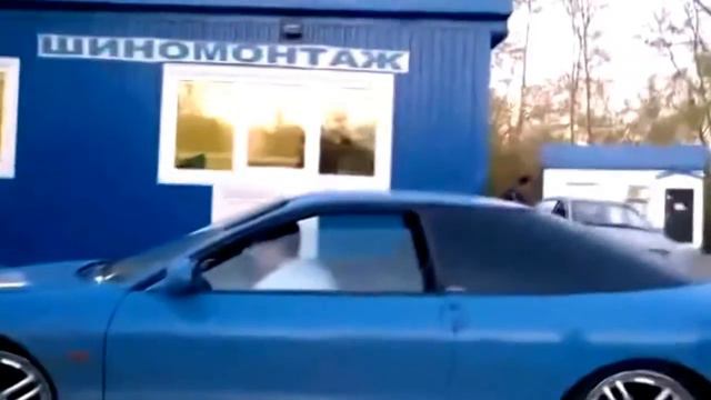 Дорожные приколы смотреть онлайн