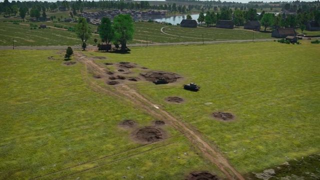 Курс молодого бойца, часть 1. смотреть онлайн