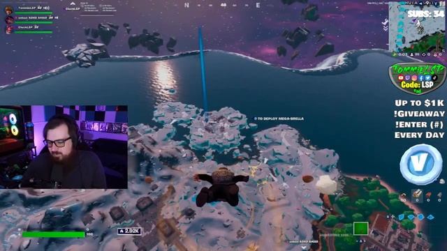 Giveaway PS5, XBOX SERIES X, 3080 GPU, I9 PROCESSOR, $1000 Daily Playing Viewers Creative смотреть онлайн