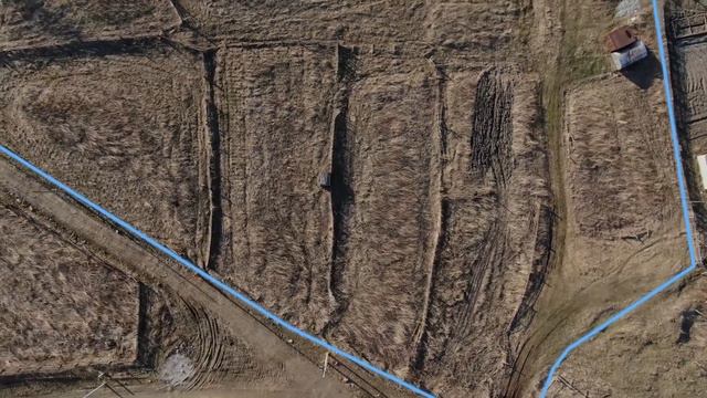 Село Веселовка смотреть онлайн