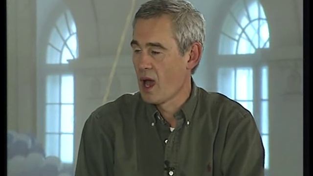 Сергей Бодров стар.,Владимир Машков с Д.Дибровым смотреть онлайн