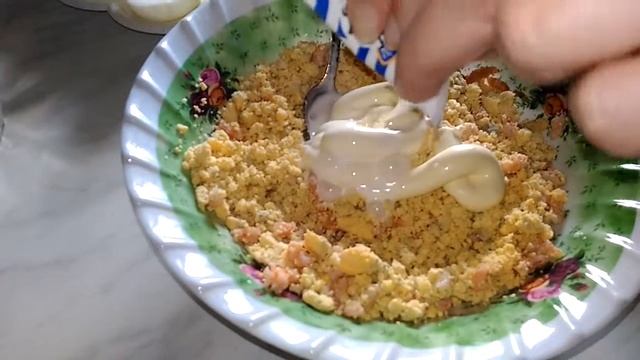 Кулинарная алхимия. "Праздник Посейдона" (с креветками и сливками) смотреть онлайн