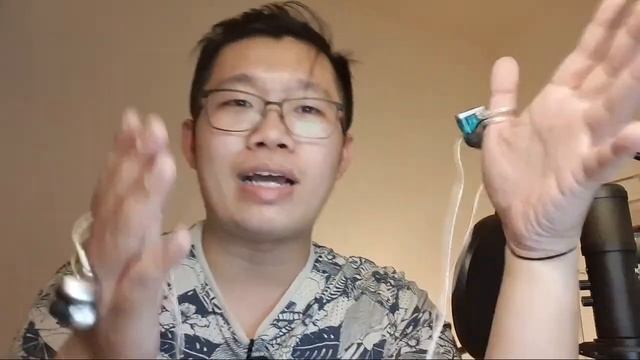 REVIEW KZ AS16PRO (INDONESIA) 900 RIBUAN 8BA смотреть онлайн