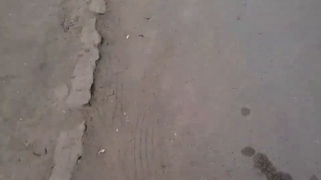 25.04.2017 буз орловской обл ДП 3 смотреть онлайн
