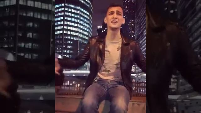 Santiz-rastafari смотреть онлайн