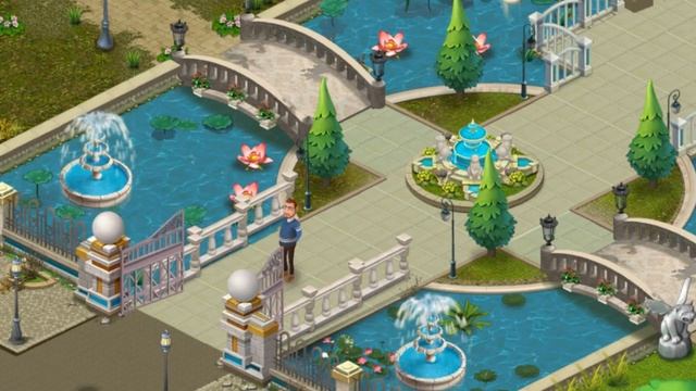 Home Memories Gameplay Day 13 Complete смотреть онлайн