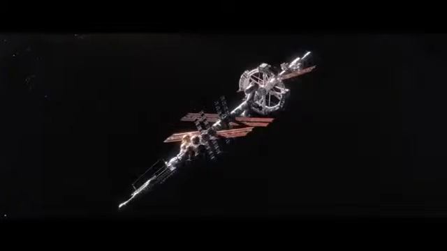 Марсианин Миссия Арес 3 2015 смотреть онлайн