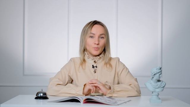 Как работать с отзывами, чтобы не потерять клиентов? смотреть онлайн