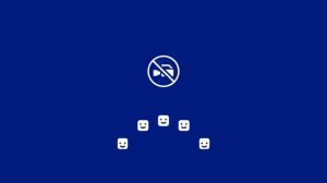 Minecraft[PS4],пытаюсь получить платину