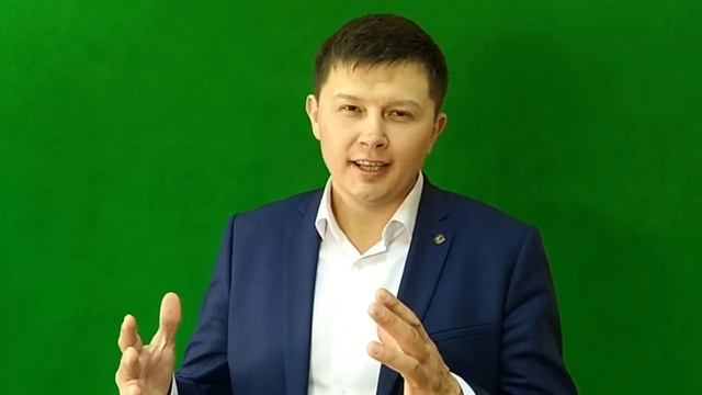 Синергия в жизни Что это? смотреть онлайн