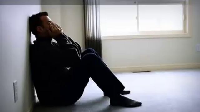 Руслан Мъйнов Още Миг Моя 1 смотреть онлайн