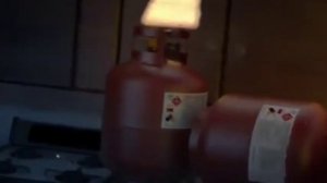 Dead Island 2(заставка)