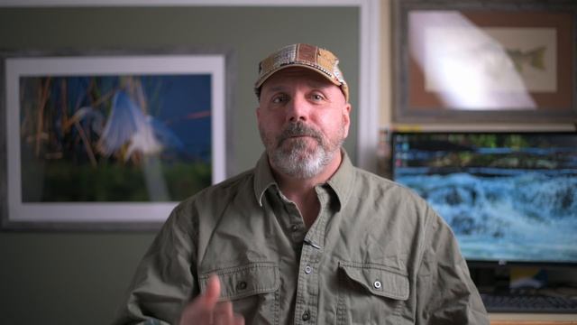 Save Settings to Memory Card смотреть онлайн