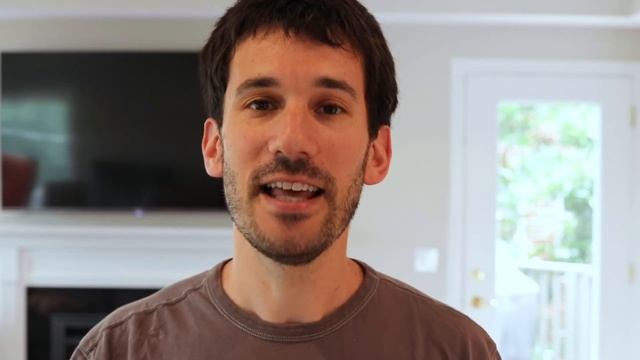 3 Ways To Complete Action Items After A Retrospective смотреть онлайн